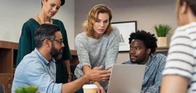 Microsoft Solution Partner Azure Virtusa - High Resolution Vintage Patterns for Desktop